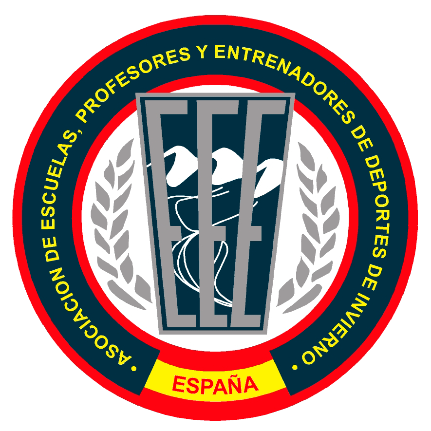 AEPEDI — Asociación de Escuelas, Profesores y Entrenadores de Deportes de Invierno