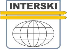 INTERSKI